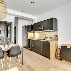  Appartement 149 Christophe - Superbe A France