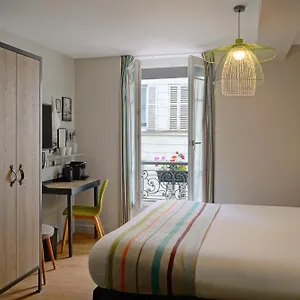 check availability